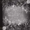 Image de Everyday Life [Vinyl LP] en occasion ou reconditionné