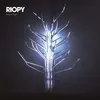Image de Tree Of Light Vinyle album