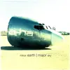 Image de Minor Earth,Major Sky (édition de luxe), Disque vinyle