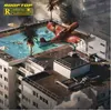 Image de Rooftop Vinyle album