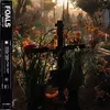 Image de Everything not saved will be lost - part 2