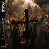 Image de Everything Not Saved Will Be Lost Part 2 Vinyle album