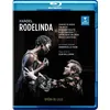 Image de Rodelinda Blu-ray