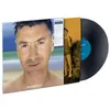 Image de Eden Edition Deluxe Vinyle album