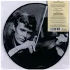Image de D.J.(40e anniversaire), Disque vinyle