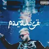 Image de Paradise Vinyle album