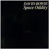 Image de Space Oddity (50th Anniversary EP), Disque vinyle