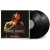 Image de VH1 storytellers - édition limitée - Vinyle