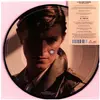 Image de Boys Keep Swinging (40e anniversaire), Disque vinyle
