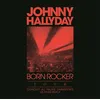 Image de Born Rocker Tour - Bercy Vinyle album