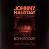 Image de Born Rocker Tour (Live au Théâtre de Paris) [Vinyl LP] en occasion ou reconditionné