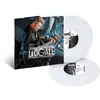 Image de La cigale Edition Limitée Vinyle Transparent Vinyle album