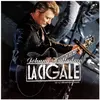 Image de La Cigale (dition Limit?e), Disque vinyle