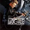 Image de La Cigale (Édition Limitée) [Vinyl LP] en occasion ou reconditionné