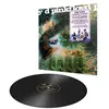 Image de A Saucerful Of Secrets Vinyle album