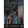 Image de The Exterminating Angel - MET Live Recording [Blu-ray] en occasion ou reconditionné