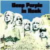Image de Parlophone Label Group, Disque vinyle, In Rock (2018 Remastered Version) (Pourpre foncé)