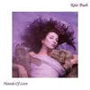 Image de Hounds Of Love Vinyle album