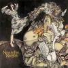 Image de Never For Ever Vinyle album