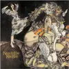 Image de Never For Ever (2018 Remaster), Disque vinyle