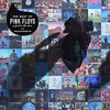 Image de A Foot In The Door   The Best Of Pink Floyd [Vinyl LP] en occasion ou reconditionné