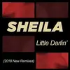 Image de Little darlin (2018newremixes)