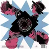 Image de Parlophone Label Group, Disque vinyle, Le NowNow (Gorille)