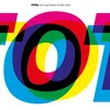 Image de Total Vinyle album