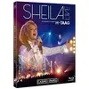 Image de Live - au Casino de Paris (Blu Ray) [Blu-ray] [Import italien] en occasion ou reconditionné