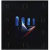 Image de Murder (2020 Remaster), Disque vinyle