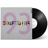 Image de Confusion - Vinyle