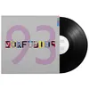 Image de Confusion Edition Limitée Maxi vinyle