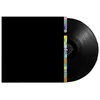 Image de Blue Monday Edition Limitée Maxi vinyle