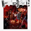 Image de Never Let Me Down Vinyle album