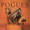 Image de The Best Of The Pogues Vinyle album