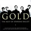 Image de Gold The Best of Double Vinyle Vinyle album