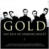 Image de Parlophone Label Group, Disque vinyle, Or (Spandau Ballet)