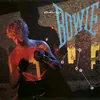 Image de Let's Dance Vinyle album