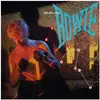 Image de Let/'s Dance (2018 Remastered), Disque vinyle