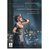 Image de In War and Peace - Harmony through Music (Live aus dem Liceu Barcelona, Juni 2017) en occasion ou reconditionné
