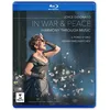 Image de In War & Peace Blu-ray