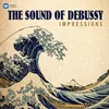 Image de Impressions : The Sound Of Debussy Vinyle album