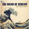Image de Impressions : Le son de Debussy, Disque vinyle