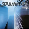 Image de Starmania Vinyle album