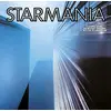 Image de Starmania 1978 en occasion ou reconditionné
