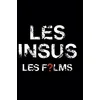 Image de Les Insus les Films / Blu-Ray en occasion ou reconditionné