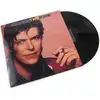 Image de ChangestwoBowie