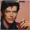 Image de Changestwoboù, Disque vinyle