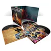 Image de The Book Of Souls Live Chapter Vinyle album