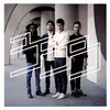 Image de Puzzle [Vinyl LP] en occasion ou reconditionné